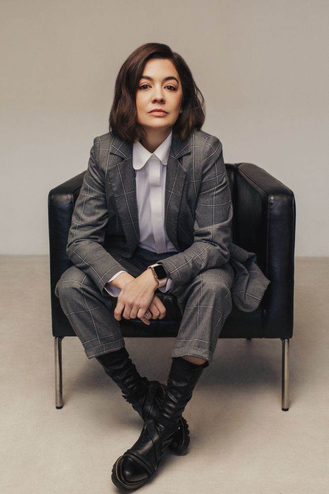 Analiza TESSERACT ARCHITECTURE: Parteneriatele public-private pot accelera construcţia de spitale în România